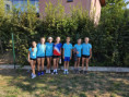 /album/ekag-2026-european-kids-athletics-games/46-jpg2/