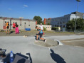 /album/ekag-2026-european-kids-athletics-games/47-jpg2/