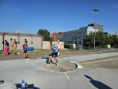 /album/ekag-2026-european-kids-athletics-games/48-jpg2/
