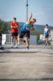 /album/ekag-2026-european-kids-athletics-games/49-jpg2/
