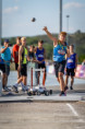 /album/ekag-2026-european-kids-athletics-games/50-jpg2/