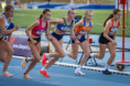 /album/ekag-2026-european-kids-athletics-games/51-jpg2/