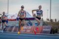 /album/ekag-2026-european-kids-athletics-games/52-jpg2/