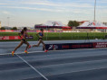 /album/ekag-2026-european-kids-athletics-games/53-jpg2/