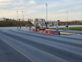 /album/ekag-2026-european-kids-athletics-games/54-jpg2/