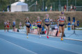 /album/ekag-2026-european-kids-athletics-games/55-jpg2/