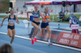 /album/ekag-2026-european-kids-athletics-games/56-jpg1/
