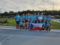 /album/ekag-2026-european-kids-athletics-games/57-jpg2/