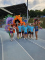 /album/ekag-2026-european-kids-athletics-games/58-jpg2/