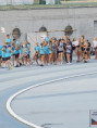/album/ekag-2026-european-kids-athletics-games/59-jpg2/