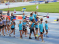 /album/ekag-2026-european-kids-athletics-games/60-jpg2/