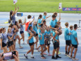/album/ekag-2026-european-kids-athletics-games/61-jpg2/