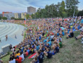 /album/ekag-2026-european-kids-athletics-games/62-jpg2/