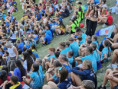 /album/ekag-2026-european-kids-athletics-games/63-jpg2/