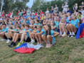 /album/ekag-2026-european-kids-athletics-games/64-jpg2/