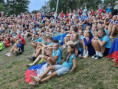 /album/ekag-2026-european-kids-athletics-games/65-jpg2/