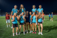 /album/ekag-2026-european-kids-athletics-games/66-jpg2/