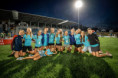 /album/ekag-2026-european-kids-athletics-games/67-jpg2/