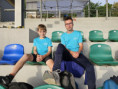 /album/ekag-2026-european-kids-athletics-games/68-jpg1/