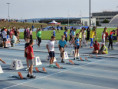 /album/ekag-2026-european-kids-athletics-games/69-jpg2/