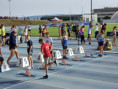 /album/ekag-2026-european-kids-athletics-games/70-jpg1/