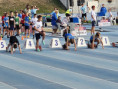 /album/ekag-2026-european-kids-athletics-games/71-jpg1/