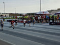 /album/ekag-2026-european-kids-athletics-games/72-jpg1/