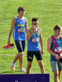 /album/ekag-2026-european-kids-athletics-games/73-jpg1/