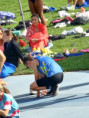 /album/ekag-2026-european-kids-athletics-games/74-jpg2/