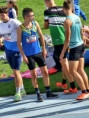 /album/ekag-2026-european-kids-athletics-games/75-jpg2/