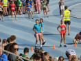 /album/ekag-2026-european-kids-athletics-games/76-jpg2/