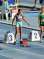 /album/ekag-2026-european-kids-athletics-games/77-jpg2/
