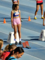 /album/ekag-2026-european-kids-athletics-games/78-jpg2/