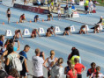 /album/ekag-2026-european-kids-athletics-games/79-jpg2/
