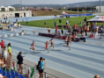 /album/ekag-2026-european-kids-athletics-games/80-jpg2/