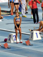 /album/ekag-2026-european-kids-athletics-games/81-jpg2/