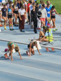 /album/ekag-2026-european-kids-athletics-games/82-jpg2/