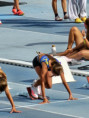 /album/ekag-2026-european-kids-athletics-games/83-jpg2/