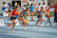 /album/ekag-2026-european-kids-athletics-games/84-jpg2/