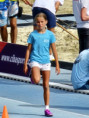 /album/ekag-2026-european-kids-athletics-games/85-jpg2/