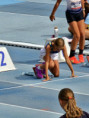 /album/ekag-2026-european-kids-athletics-games/86-jpg2/