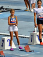 /album/ekag-2026-european-kids-athletics-games/87-jpg2/