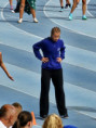 /album/ekag-2026-european-kids-athletics-games/89-jpg2/