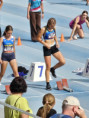 /album/ekag-2026-european-kids-athletics-games/90-jpg2/