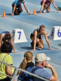 /album/ekag-2026-european-kids-athletics-games/91-jpg2/