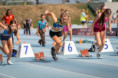 /album/ekag-2026-european-kids-athletics-games/92-jpg2/