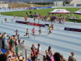 /album/ekag-2026-european-kids-athletics-games/93-jpg2/