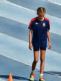 /album/ekag-2026-european-kids-athletics-games/94-jpg2/