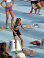 /album/ekag-2026-european-kids-athletics-games/95-jpg2/