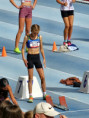 /album/ekag-2026-european-kids-athletics-games/96-jpg2/
